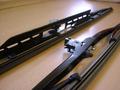 Alfa Romeo 147 Wipers
