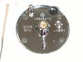 Alfa Romeo  Badge. Part Number 50521448
