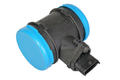 Alfa Romeo Airflow Meter. Part Number 46559804