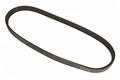 Alfa Romeo  Auxiliary Belt. Part Number 46736814