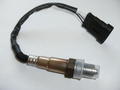Alfa Romeo Sensor-Lambda s