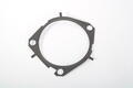 Alfa Romeo 147 Gaskets. Part Number 46772635