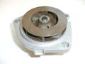 Alfa Romeo Brera Water Pumps