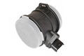 Alfa Romeo Airflow Meter. Part Number 46808221