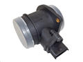 Alfa Romeo  Airflow Meter. Part Number 46811122