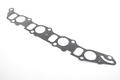 Alfa Romeo 156 Gaskets. Part Number 46816020