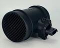 Alfa Romeo Airflow Meter. Part Number 46824377
