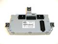 Alfa Romeo Ecus