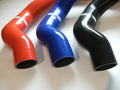 Alfa Romeo 147 Turbo Hoses