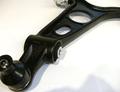 Alfa Romeo 147 Wishbones fronts