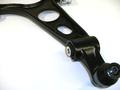Alfa Romeo 147 Wishbones fronts
