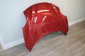 Alfa Romeo 4C Bonnet. Part Number 50525927