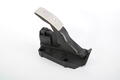 Alfa Romeo Brake Miscellaneous. Part Number 50525987