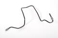 Alfa Romeo Brake Miscellaneous. Part Number 50526019