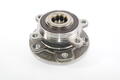 Alfa Romeo Stelvio Wheel bearing. Part Number 50533323