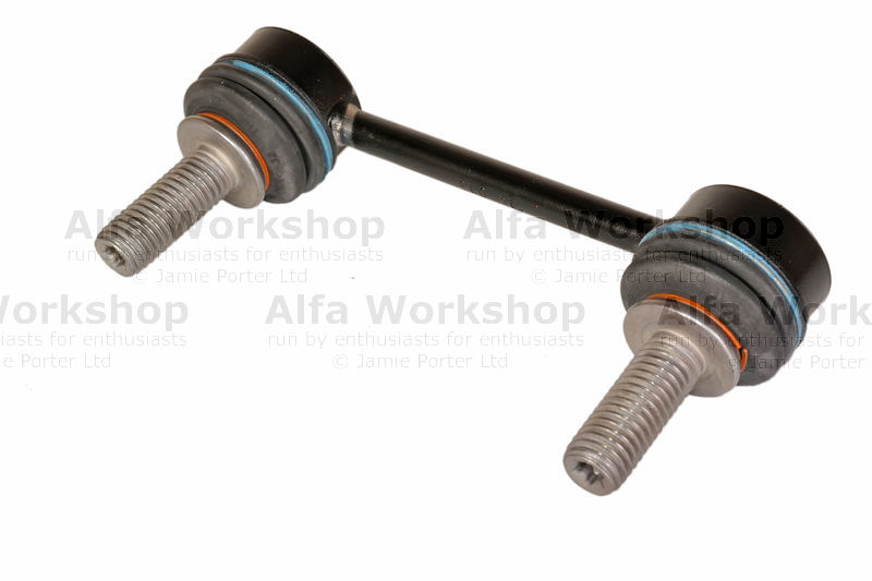 Alfa Romeo Roll Bar Link