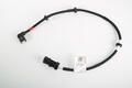 Alfa Romeo Brake Miscellaneous. Part Number 50546217