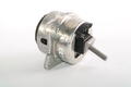 Alfa Romeo  Engine mount. Part Number 50551513