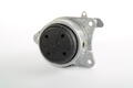 Alfa Romeo  Engine mount. Part Number 50551513