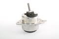 Alfa Romeo  Engine mount. Part Number 50551513