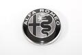 Alfa Romeo  Badge. Part Number 50568174
