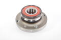 Alfa Romeo MiTo Wheel bearing. Part Number 51754193