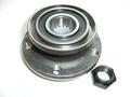 Alfa Romeo Wheel bearing