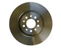 Alfa Romeo 159 Brake Discs. Part Number 51760622