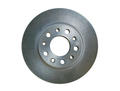 Alfa Romeo 159 Brake Discs. Part Number 51767378