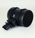 Alfa Romeo Airflow Meter. Part Number 51782033