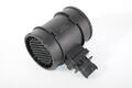 Alfa Romeo Airflow Meter. Part Number 51782033