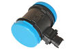 Alfa Romeo Airflow Meter. Part Number 51782035