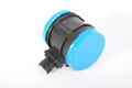 Alfa Romeo Airflow Meter. Part Number 51792729