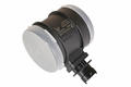 Alfa Romeo Airflow Meter. Part Number 51827033