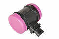 Alfa Romeo Airflow Meter. Part Number 51831050