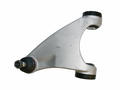 Alfa Romeo GT Wishbones front. Part Number 51834093