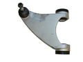 Alfa Romeo GT Wishbones front. Part Number 51834094