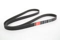 Alfa Romeo Auxiliary Belt. Part Number 51855784