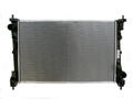 Alfa Romeo  Radiators