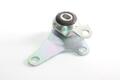 Alfa Romeo Engine mount. Part Number 51889976