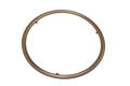 Alfa Romeo MiTo Exhaust gasket. Part Number 51896690