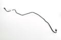 Alfa Romeo Brake Miscellaneous. Part Number 51930167