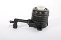 Alfa Romeo 156 Slave cylinder. Part Number 55184041