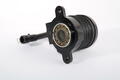Alfa Romeo 156 Slave cylinder. Part Number 55184041