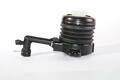 Alfa Romeo 156 Slave cylinder. Part Number 55184041