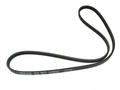 Alfa Romeo Brera Spider Auxiliary Belt. Part Number 55188140