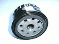 Alfa Romeo GT Oil Filters