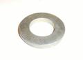 Alfa Romeo GT Pulley. Part Number 55190295