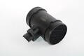 Alfa Romeo Airflow Meter. Part Number 55193049