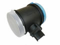 Alfa Romeo  Airflow Meter. Part Number 55196385